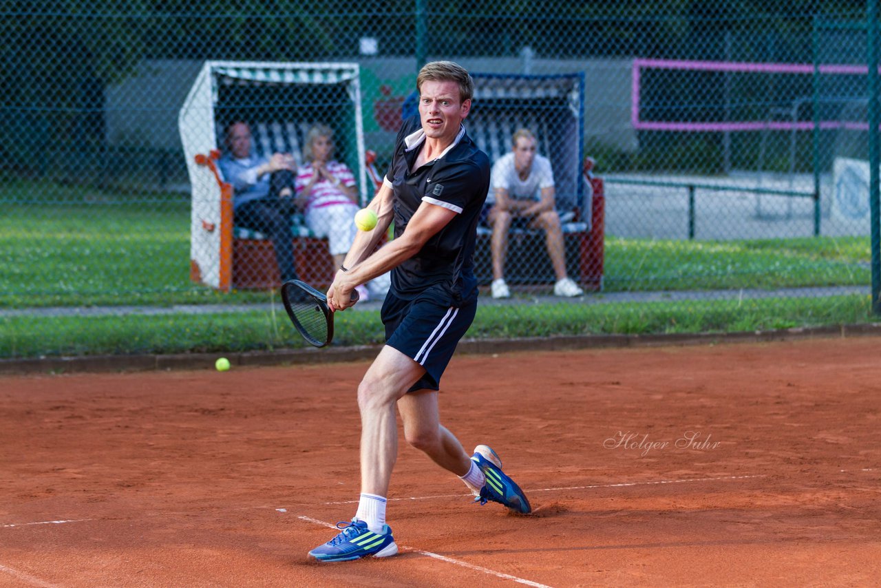 Bild 171 - Stadtwerke Pinneberg Cup - 1. Tag